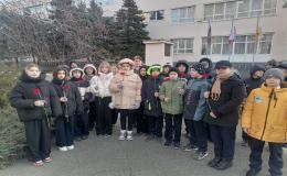 День освобождения Краснодара