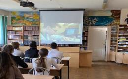 Проектория