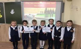 день неизвестного солдата