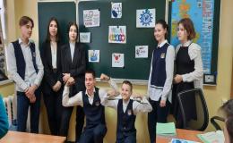 Беседы  по формированию здорового образа жизни